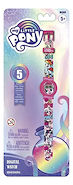 GENERICO MLRJ6 Reloj digital infantil