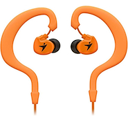 GENIUS hs-m270 Auriculares genius