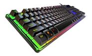 GENIUS K8 Teclado GX/ Scorpion Gaming