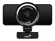 GENIUS ECam8000 WebCam Full HD 1080