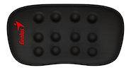 GENIUS QPad 100 Mouse pad
