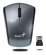 GENIUS MICRO TRAVELER 900S Mini Mouse inalámbrico