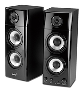 GENIUS SP-HF1800A Parlante genius