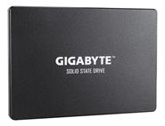 GIGABYTE GP-GSTFS31240GNTD Disco sólido interno SSD Gigabyte - 240GB