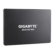 GIGABYTE GP-GSTFS31480GNTD Disco Sólido Gigabyte - 480GB - SSD