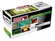GNEISS GN-TOD101S Toner 101S