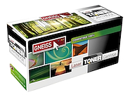 GNEISS toner 35A 36A 85A Toner Alternativo HP 285