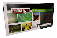 GNEISS GN-TOD103L Toner para samsung