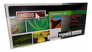 GNEISS GN-TOXE3020 Toner alternativo XEROX 3020