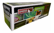 GNEISS GN-TOTN450U Toner 410 / 420 / 450 / 2220