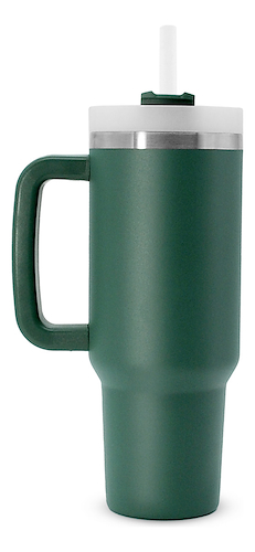GREATNICE  Vaso estilo stanley