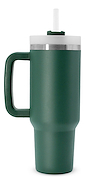 GREATNICE  Vaso estilo stanley