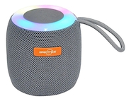 GREATNICE GTS-1468 PARLANTE BLUETOOTH USB FM