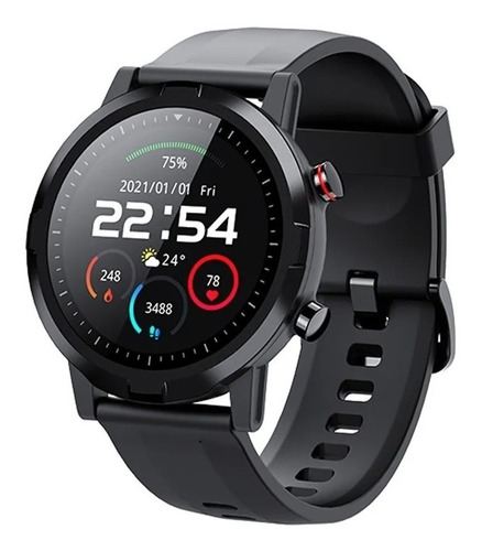 HAYLOU LS05S Reloj smart watch