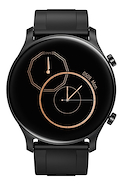 HAYLOU RS3 Smartwatch Reloj inteligente