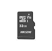 HIKSEMI v10 MICRO SD 32 GB HIKSEMI NEO ADAPTER