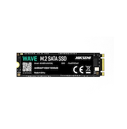HIKSEMI HS-SSD-WAVE(N) SSD M.2 SATA 128gb