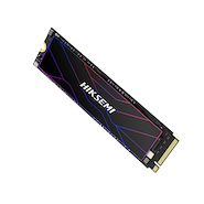HIKSEMI HS-SSD-FUTURE LITE SSD M.2 512gb PCIE 4.0 7000Mb/s