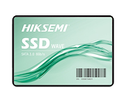 HIKSEMI HS-SSD-WAVE Disco SSD 1920Gb SATA