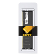 HIKSEMI HSC308U16Z1 8GB Memoria Ram DDR3 8gb1600Mhz U-DIMM