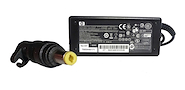 HP PA-1650-32HL Cargador orignal  18.5V 3.5A