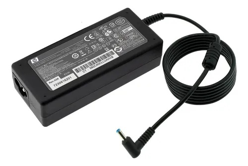 HP HP34-COM Cargador de notebook 19.5v 2.33a