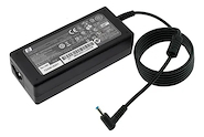 HP HP34-COM Cargador de notebook 19.5v 2.33a