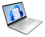 HP 15-DY2792WM SPRUCE BLUE 15 6 HD Intel I3-1115G4 (2 SLOT) 8GB RAM 256GB M2 WINDOWS 11 SINGLE