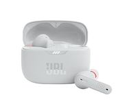 JBL WAVE300 Auriculares TWS inalambricos in-ear tactil