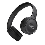 JBL TUNE520BT Auriculares JBL Bluetooth Vincha