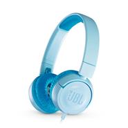 JBL JR300 Auriculares supraaurales para niños