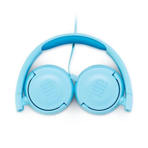 auriculares jbl niños