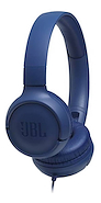 JBL TUNE500 Auricular JBL Azul