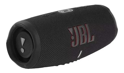 JBL CHARGE5 Parlante JBL