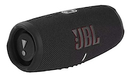 JBL CHARGE5 Parlante JBL