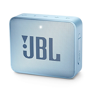 JBL GO2 Parlante Bluetooth c/mic waterproof