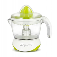 KANJI KJH-JM045 Exprimidor de jugo 40W