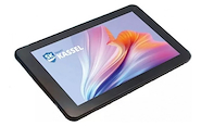 KASSEL SK3404 Tablet 7