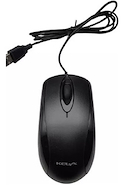KELYX MO-383 Mouse optico 3d