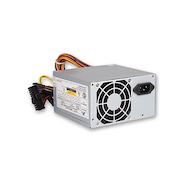 KELYX KL-PS3-550W Fuente de alimentacion Generica 550W