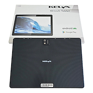 KELYX KLBMR-TABLET-AC1001 Tablet 10.1 pulgadas IPS HD 2gb + 32gb WIFI+BT android 13