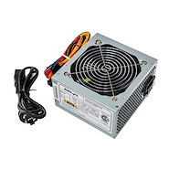 KELYX KL-ATX550 Fuente 550W ATX