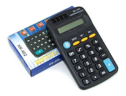 KENCO KK-402 Calculadora mini