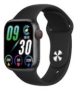 KEQIWEAR WS93 Reloj Smart