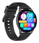 KIESLECT K11 RELOJ SMART WATCH KIESLECT