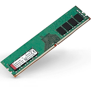 KINGSTON KVR32N22S6/8 Memoria Ram 8gb DDR4 32OOMHZ