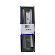 KINGSTON KVR16N11/8 Memoria Ram 8gb DDR3 1600MHZ