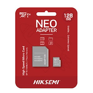 KINGSTON SDCG4/64GB MicroSD 64gb Canvas GO plus Gen4 4k camaras y drones
