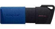 KINGSTON DTXM/64GB Pendrive 64GB