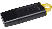 KINGSTON DTX/128GB DATATRAVLER EXODIA 128GB USB 3.2